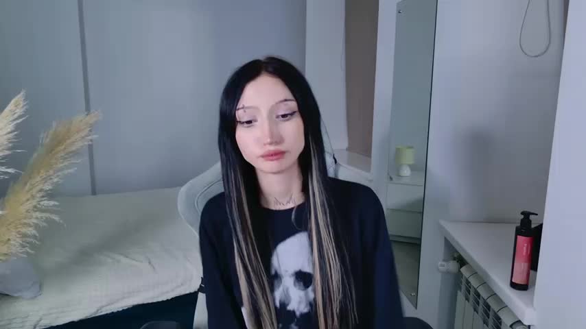 May_suki Adult Chat August 4, 2025