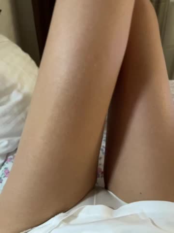 kate_kate Adult Chat August 4, 2025