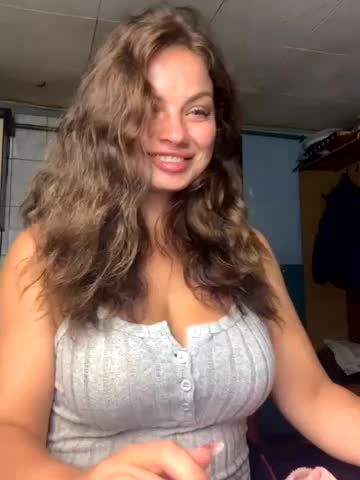 Sweeeeet_Candy Adult Chat August 4, 2025