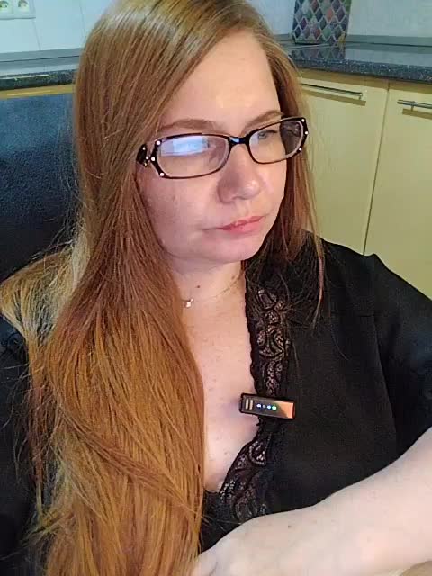 olgaredxxx Adult Chat August 4, 2025