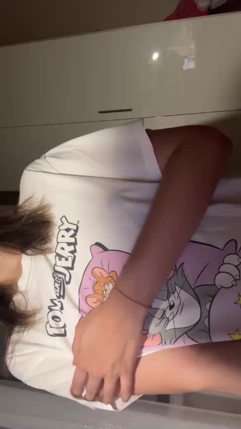 eysha Adult Chat August 4, 2025