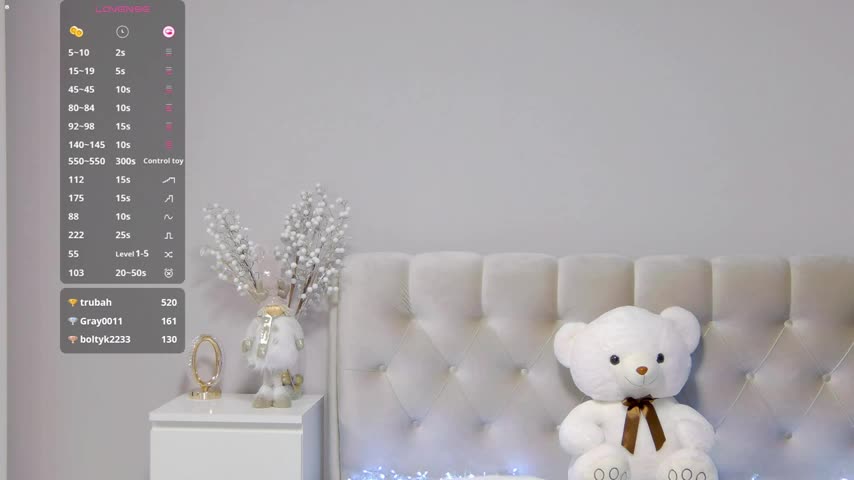 Baginyaaa Adult Chat August 4, 2025