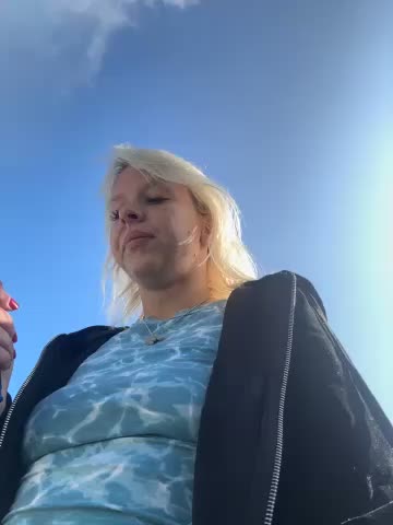 LikaCat Adult Chat August 4, 2025