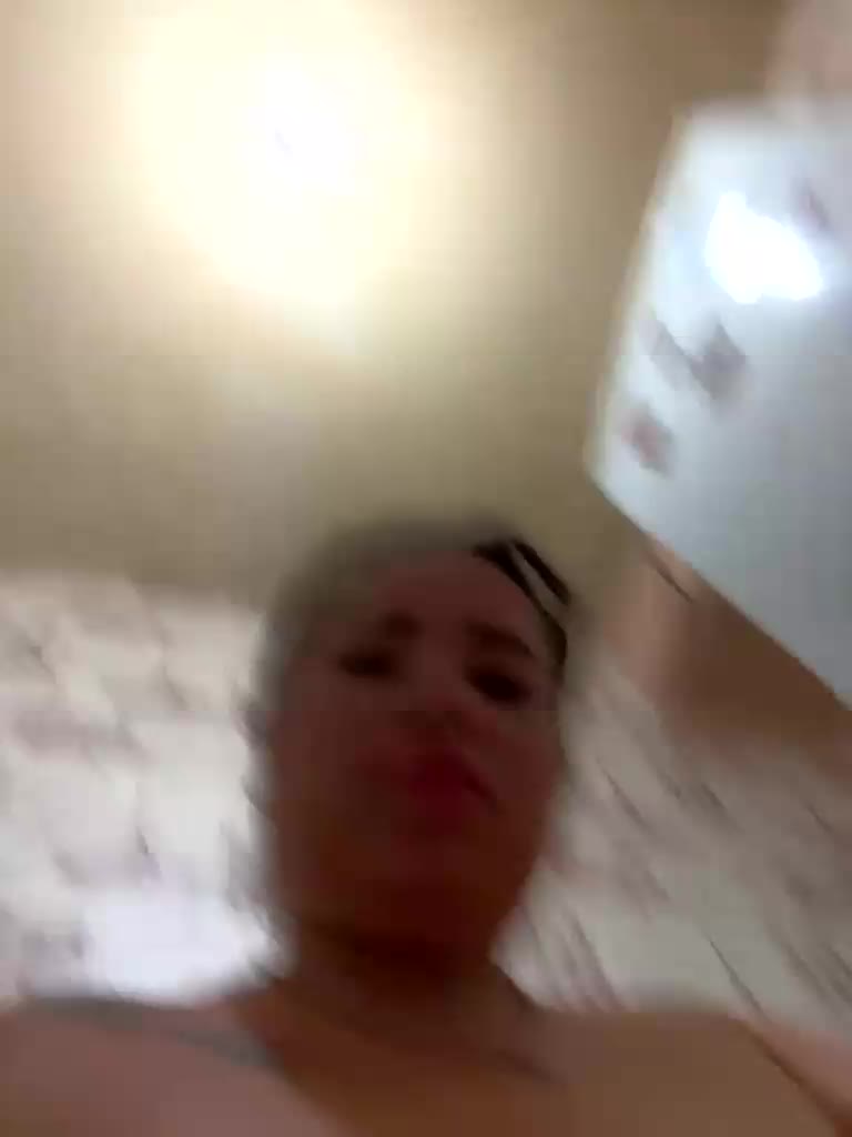 Anastasiyakiss Adult Chat August 4, 2025