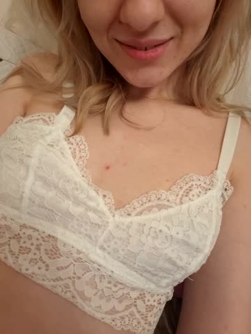 Bantjuli666 Adult Chat August 4, 2025