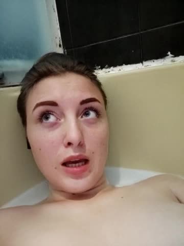 Monika_live Adult Chat August 4, 2025