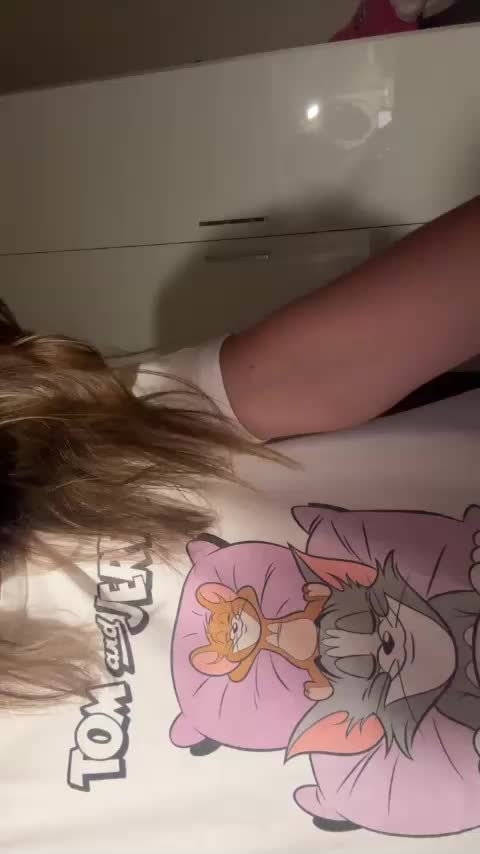 eysha Adult Chat August 4, 2025