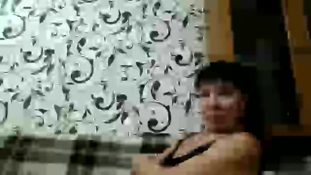 JeaneDavis Adult Chat August 4, 2025