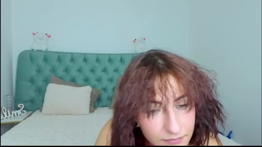 Little_nika- Adult Chat August 4, 2025