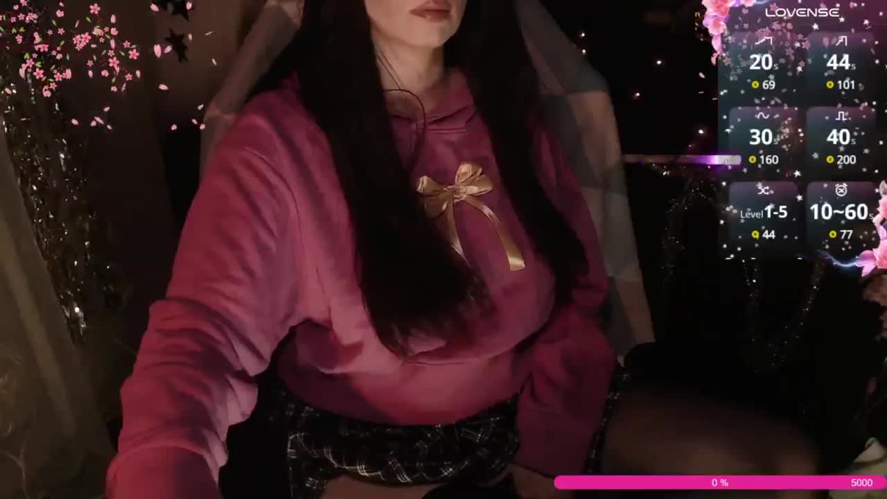 Rizzik Adult Chat August 4, 2025