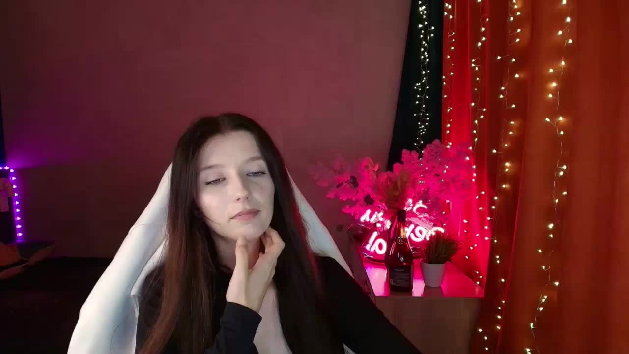 Klybnika_xx Adult Chat August 4, 2025