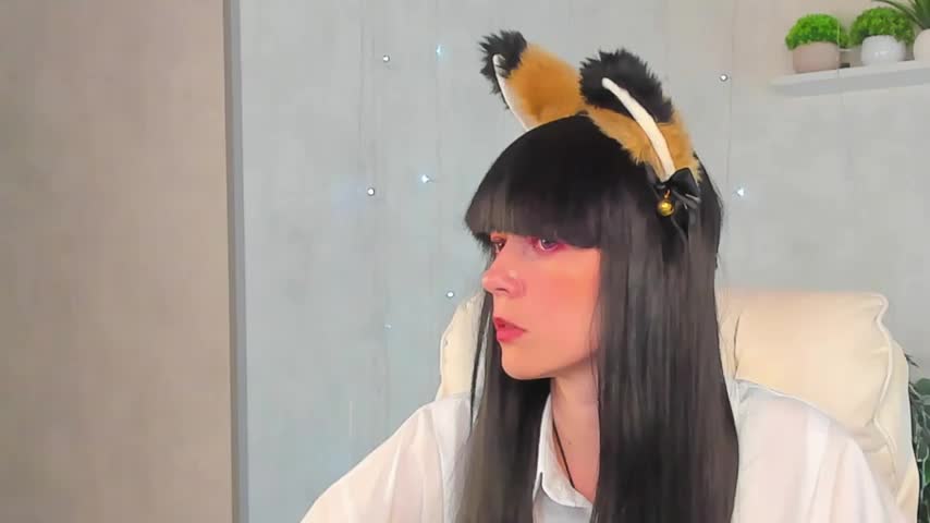 HeatherReese Adult Chat August 4, 2025