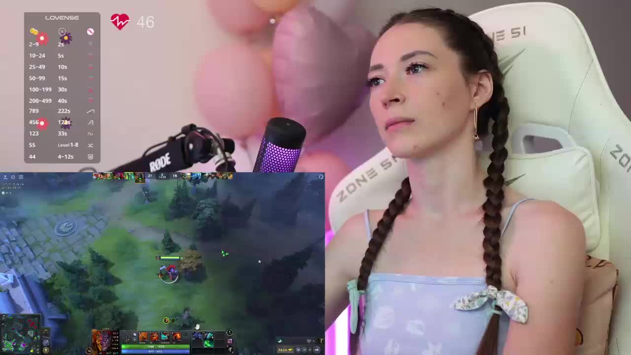 lollipop-o Adult Chat August 4, 2025