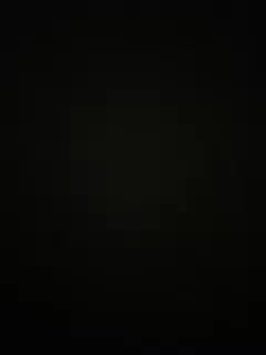 SeXXyMagic Adult Chat August 4, 2025