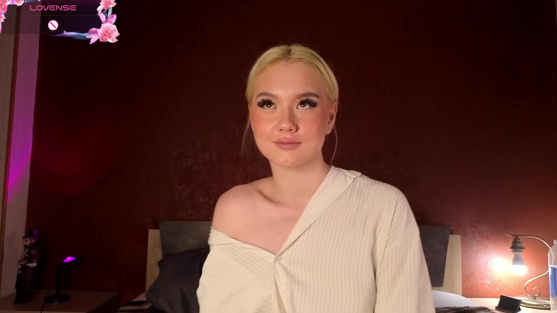 Mellisa_Bounty Adult Chat August 4, 2025