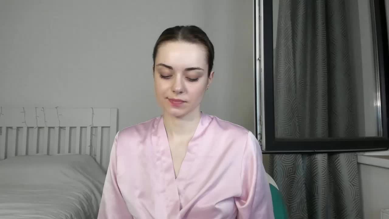 Agnesshy Adult Chat August 4, 2025