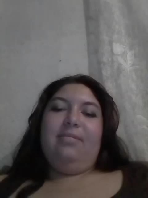 ZaraZaZa- Adult Chat August 4, 2025