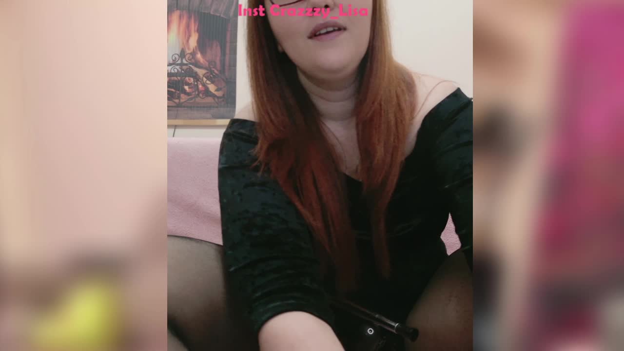 MISTRESS-FOX Adult Chat August 4, 2025