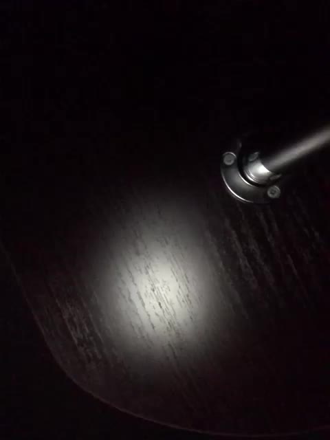 ChristineJackson Adult Chat August 4, 2025