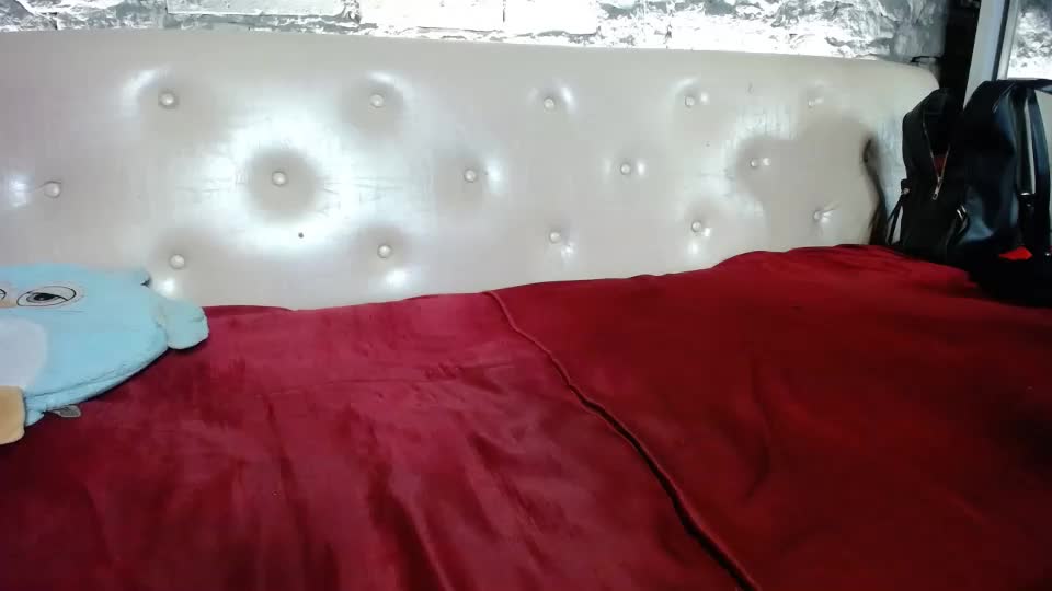 shygurl18hot Adult Chat August 4, 2025