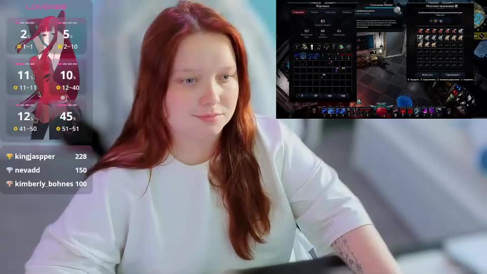 _sofia_adam_ Adult Chat August 4, 2025