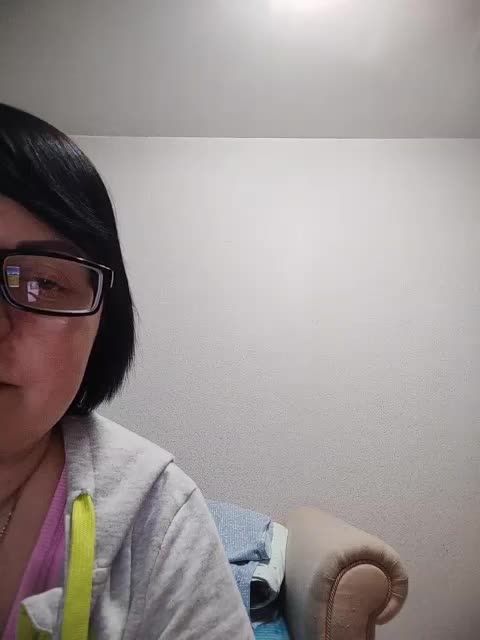 Katy19801 Adult Chat August 4, 2025