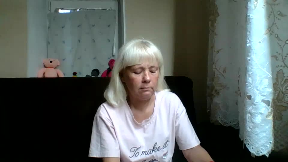 sakura_blonde Adult Chat August 4, 2025