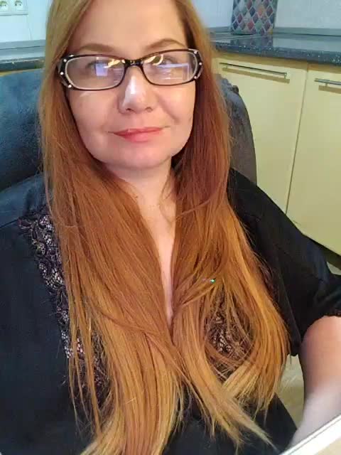 olgaredxxx Adult Chat August 4, 2025