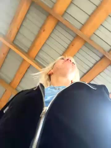 LikaCat Adult Chat August 4, 2025