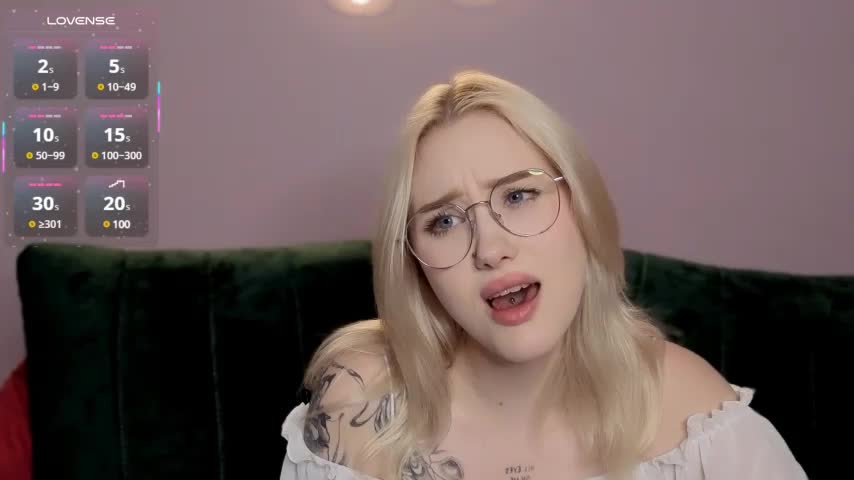 posasasha Adult Chat August 4, 2025