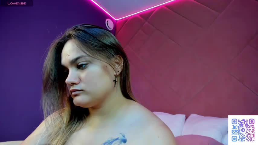 Emma_Reeed Adult Chat August 4, 2025