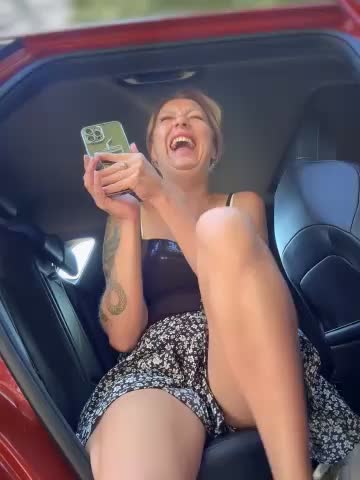 Milena-MilfaXXX Adult Chat August 4, 2025