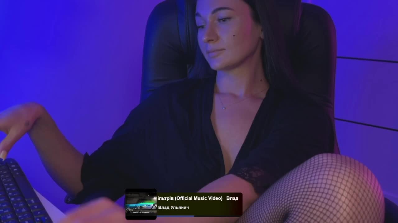 _UkRaiNo4Ka_ Adult Chat August 4, 2025