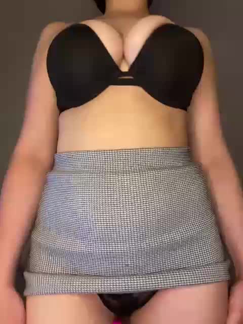 LINA_A Adult Chat August 4, 2025