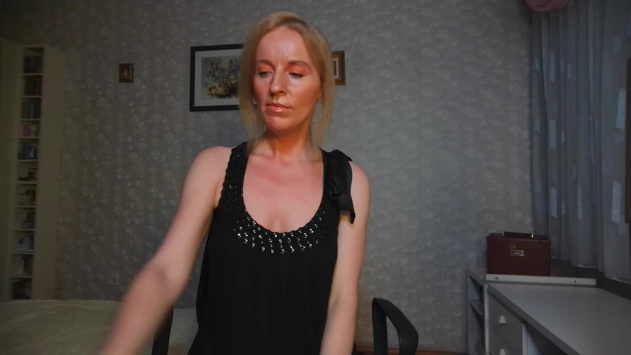 Nata85085 Adult Chat August 4, 2025