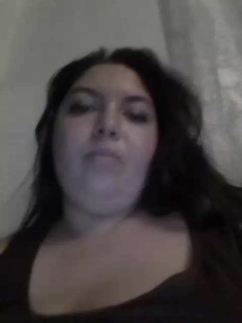 ZaraZaZa- Adult Chat August 4, 2025