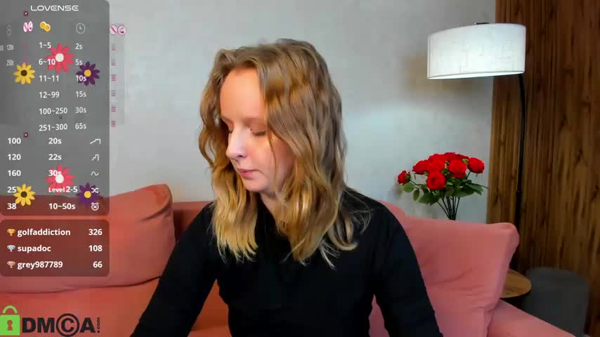 Rina_Panic Adult Chat August 4, 2025