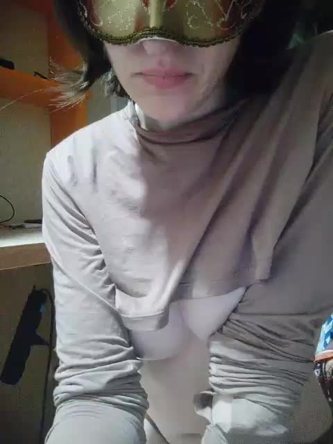 Lea7neco Adult Chat August 4, 2025