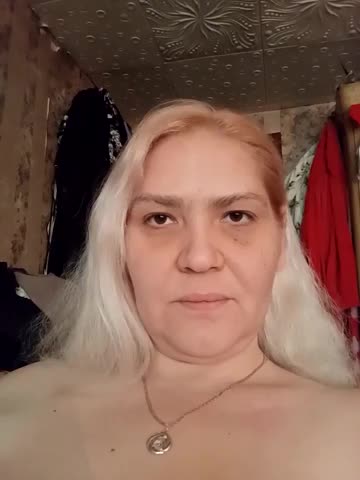 Minna_Jeannie Adult Chat August 4, 2025