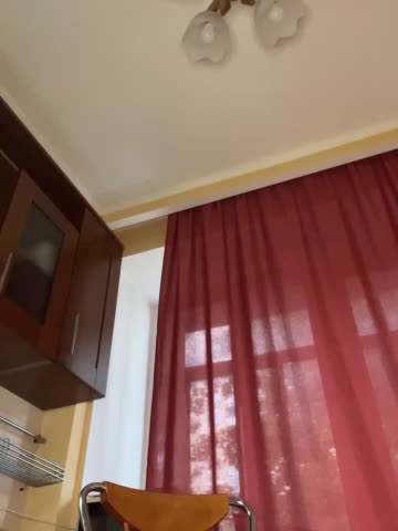 MissAnuta Adult Chat August 4, 2025