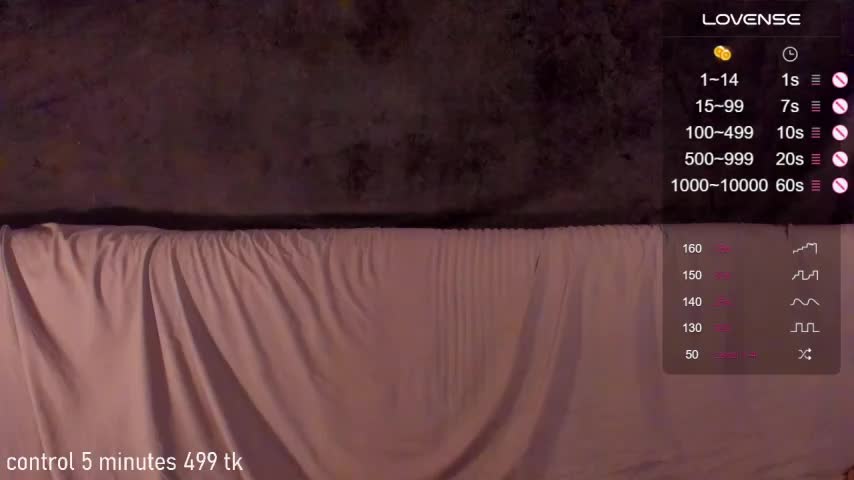 VickiRoom Adult Chat August 4, 2025