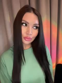 Elisandria Adult Chat August 4, 2025