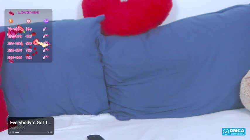 -Lorik- Adult Chat August 4, 2025