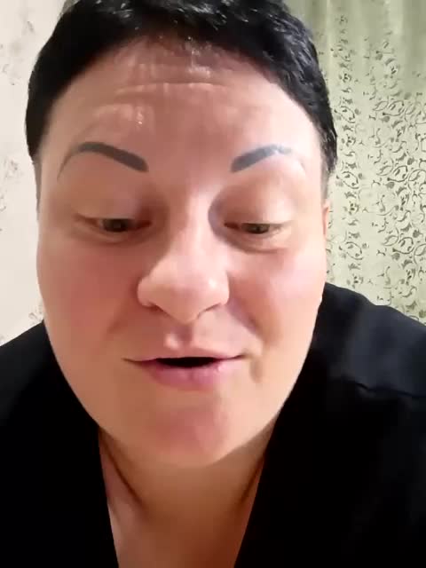 sammy-W-2 Adult Chat August 4, 2025