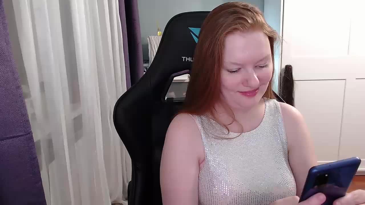 missInari Adult Chat August 4, 2025