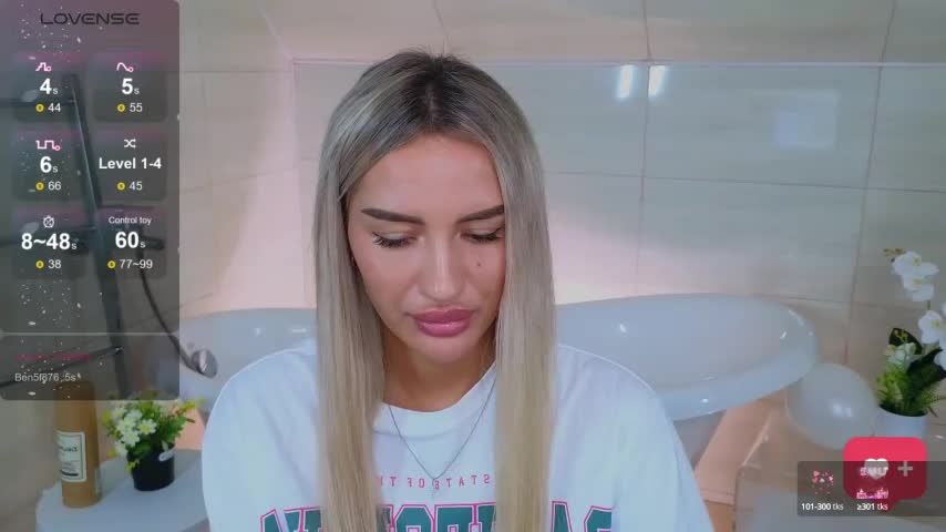 Leilalav Adult Chat August 4, 2025