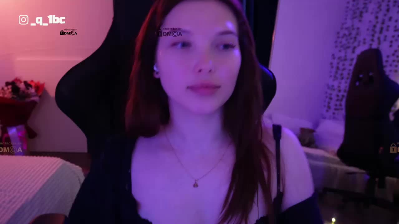 _Q_ Adult Chat August 4, 2025