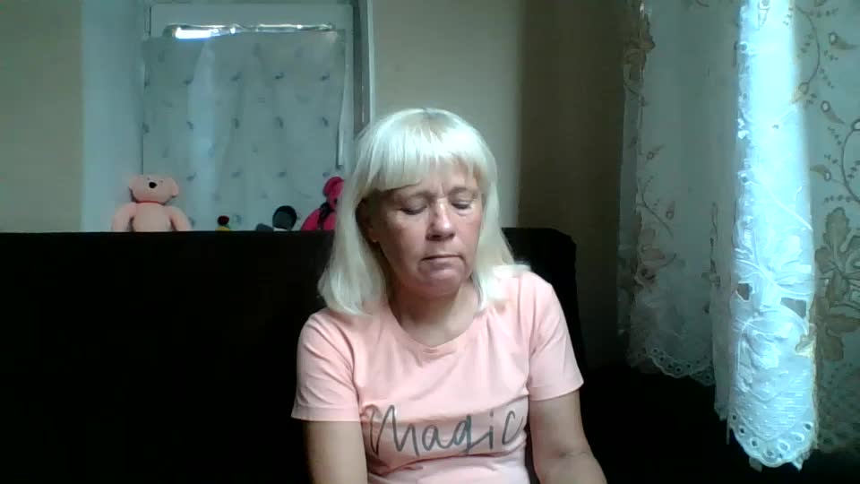 sakura_blonde Adult Chat August 4, 2025