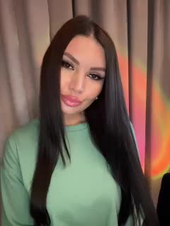 Elisandria Adult Chat August 4, 2025