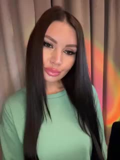 Elisandria Adult Chat August 4, 2025